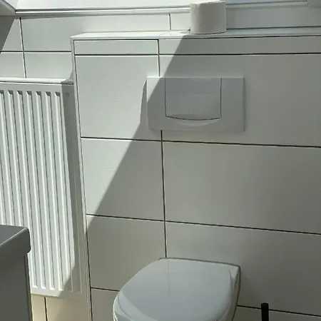 Auszeit * סכונאץ'