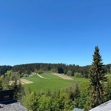 Auszeit *