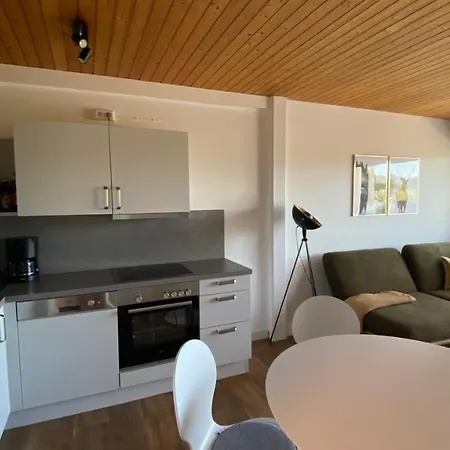 Auszeit * Schonach im Schwarzwald